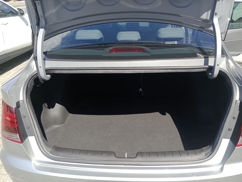 hyundai hb20s 1.0 tgdi flex diamond automatico 5p 202212