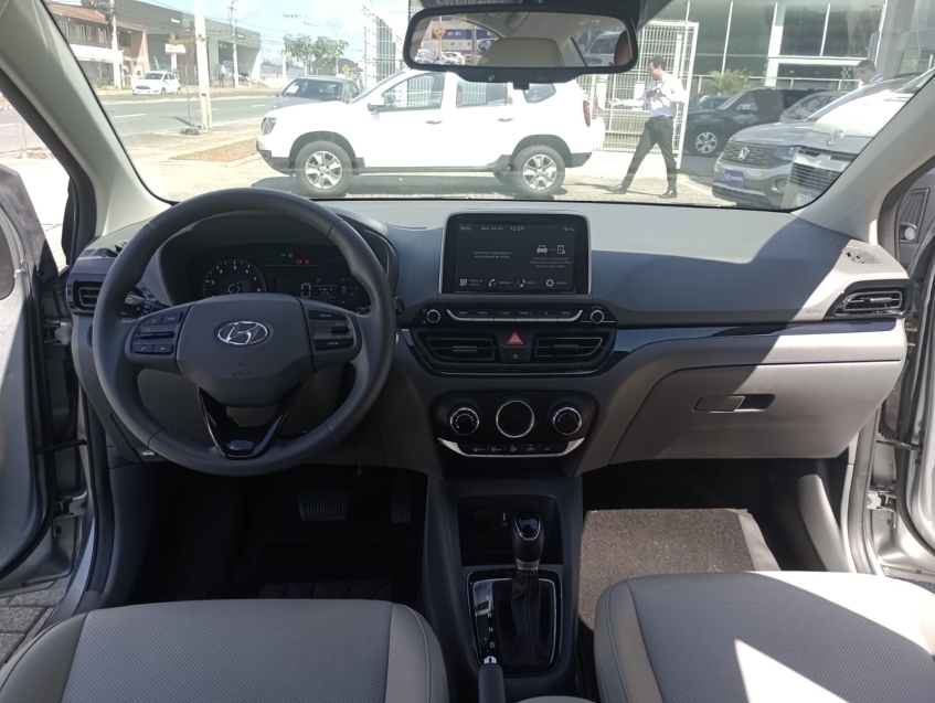 hyundai hb20s 1.0 tgdi flex diamond automatico 5p 202213