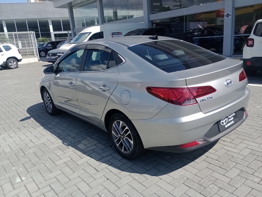 hyundai hb20s 1.0 tgdi flex diamond automatico 5p 20222