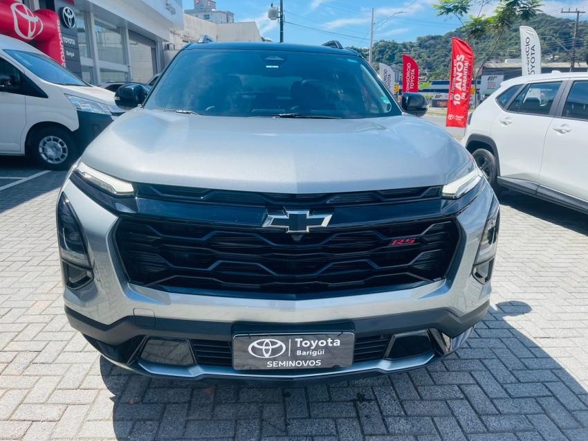 equinox rs awd aut- abaixo da fipe5