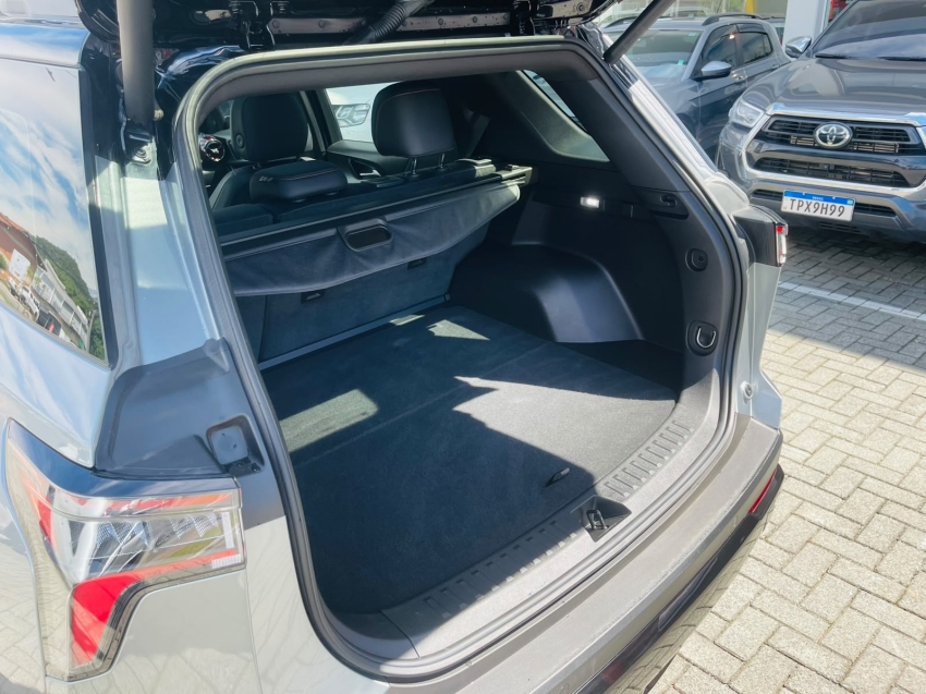 equinox rs awd aut- abaixo da fipe15