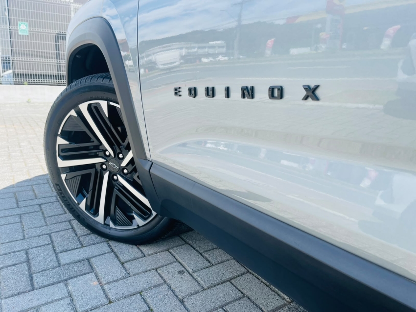 equinox rs awd aut- abaixo da fipe3