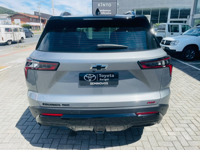equinox rs awd aut- abaixo da fipe4
