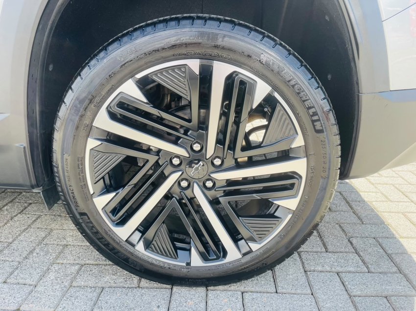 equinox rs awd aut- abaixo da fipe17