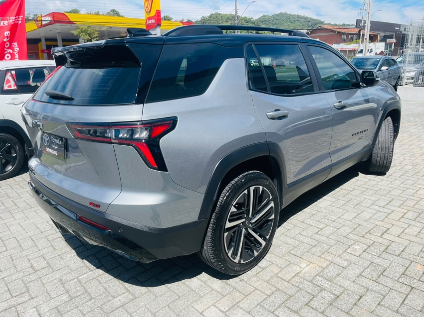 equinox rs awd aut- abaixo da fipe2