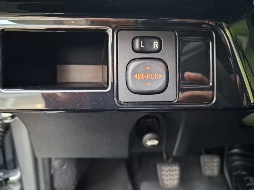 toyota etios 1.3 flex 201414