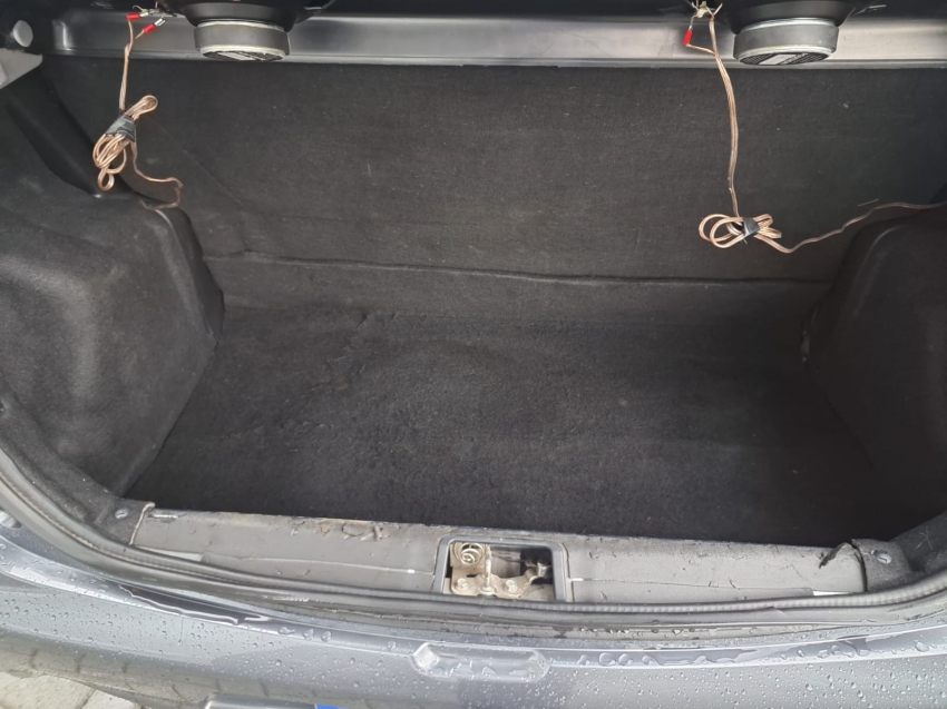 toyota etios 1.3 flex 20149