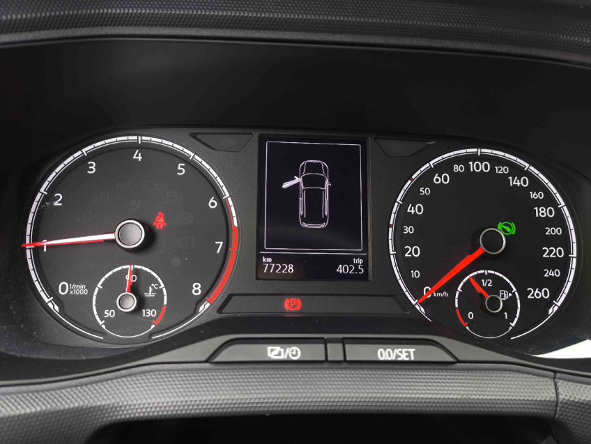 volkswagen t-cross 1.0 200 tsi total flex automatico 2021