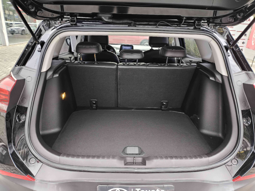 chevrolet tracker 1.0 turbo flex automatico 4p 2021