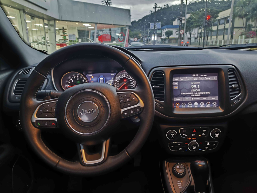 jeep compass 2.0 16v diesel s 4x4 automatico 4p 2021