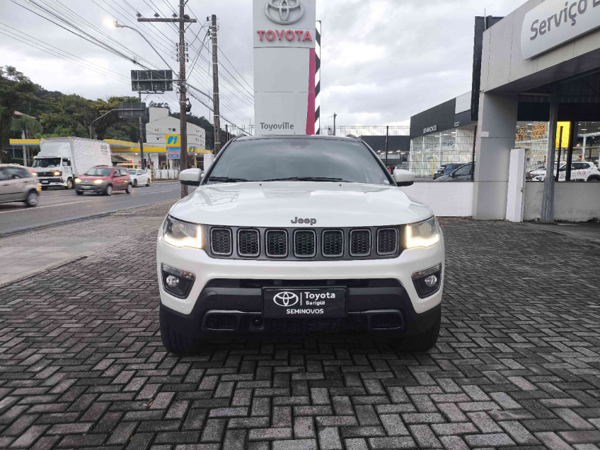 jeep compass 2.0 16v diesel s 4x4 automatico 4p 2021