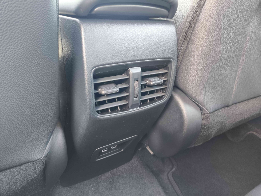 toyota corolla cross 2.0 vvt-ie flex xre direct shift 4p automatico 2024