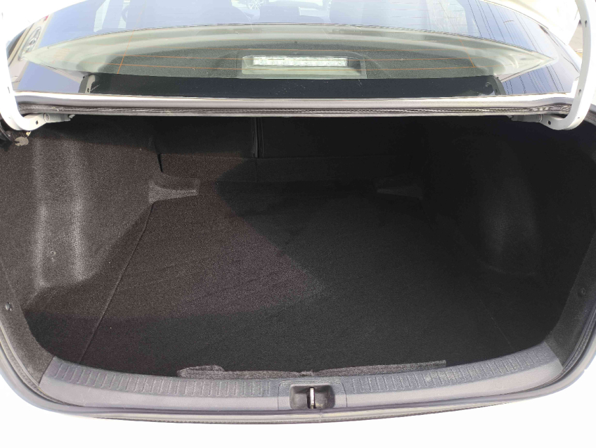toyota corolla 2.0 vvt-ie flex gr-s direct shift 4p automatico 2023