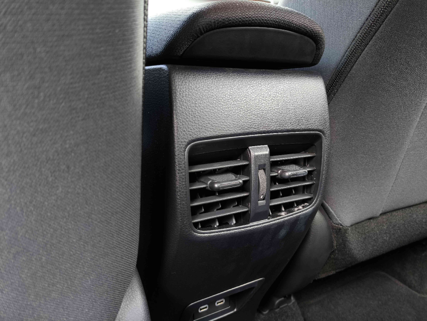 toyota corolla cross 2.0 vvt-ie flex xr direct shift 4p automatico 202614