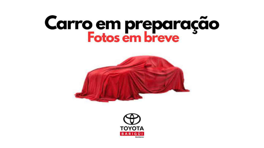 fiat cronos 1.0 firefly flex drive manual 4p 2024