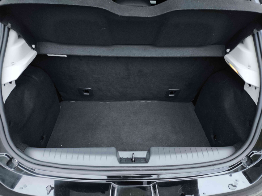 fiat argo drive top - 2025