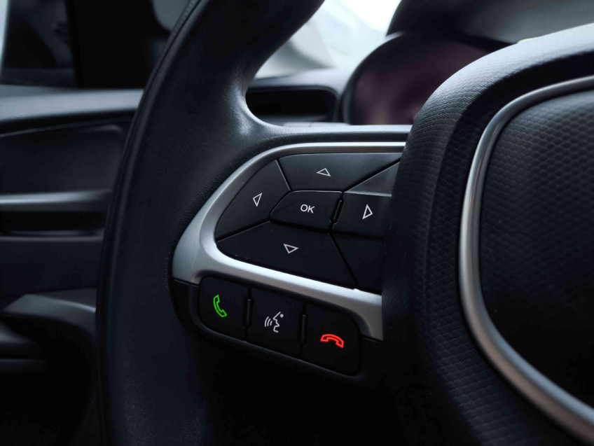 fiat argo drive top - 2025