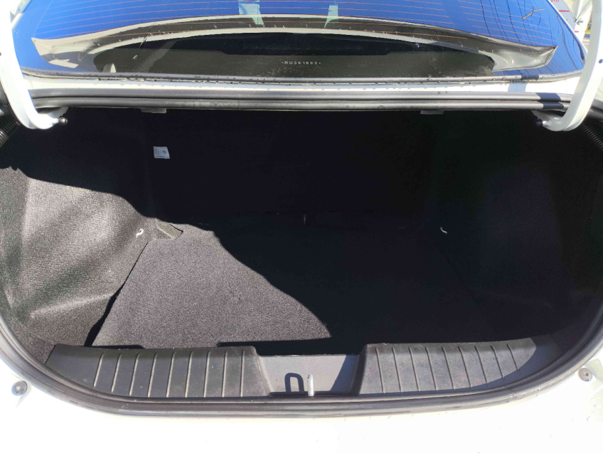 fiat cronos 1.0 firefly flex drive manual 4p 2024