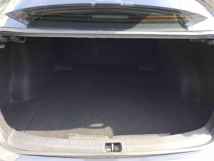 toyota corolla 2.0 vvt-ie flex xei direct shift 4p automatico 2023