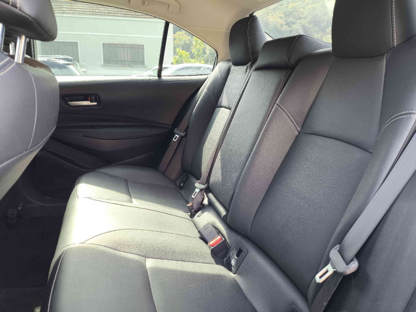 toyota corolla 2.0 vvt-ie flex xei direct shift 4p automatico 2023