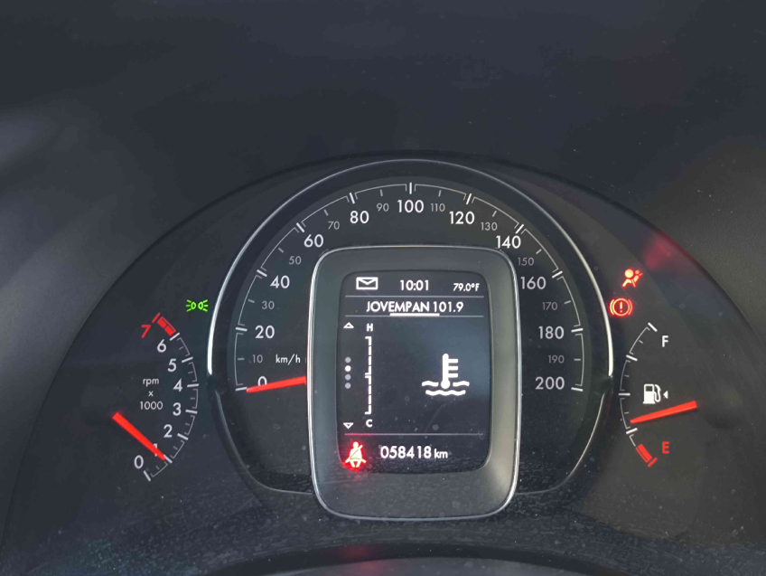 fiat strada 1.3 firefly flex volcano cd manual 4p 2021