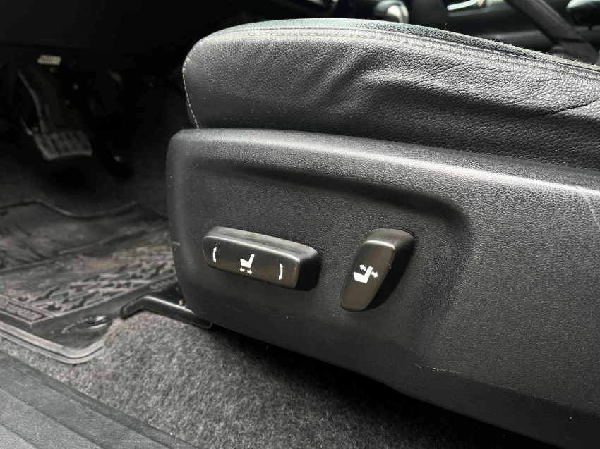 toyota hilux 2.8 srv 4x4 cd 16v diesel 4p automatico 2018