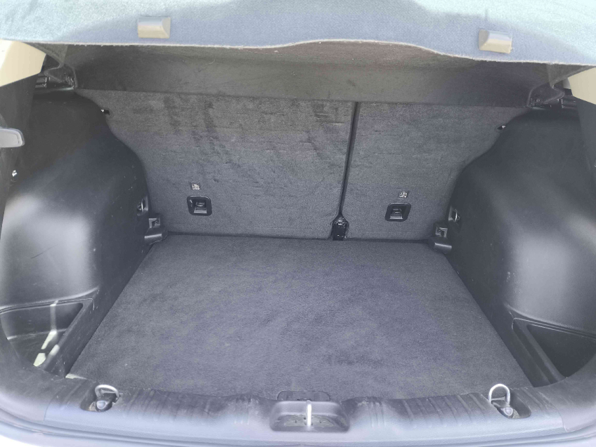 jeep compass 1.3 t270 turbo flex longitude at6 4p automatico 202311