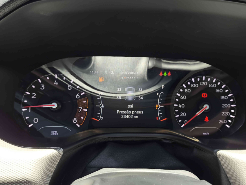 jeep compass 1.3 t270 turbo flex longitude at6 4p automatico 202312