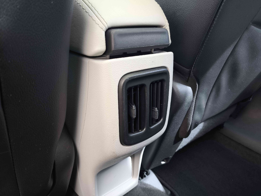 jeep compass 2.0 16v flex longitude automatico 4p 2021