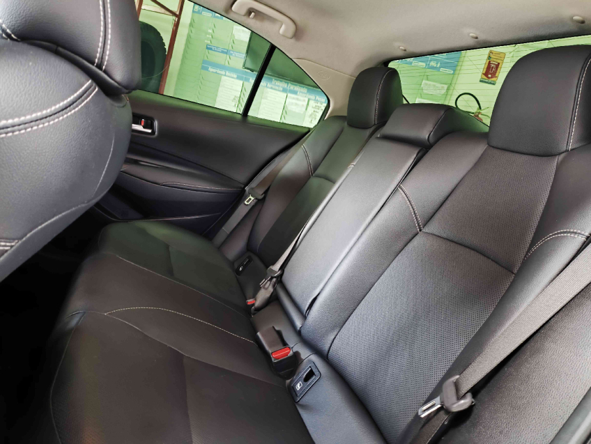 toyota corolla 2.0 vvt-ie flex xei direct shift 4p automatico 2022