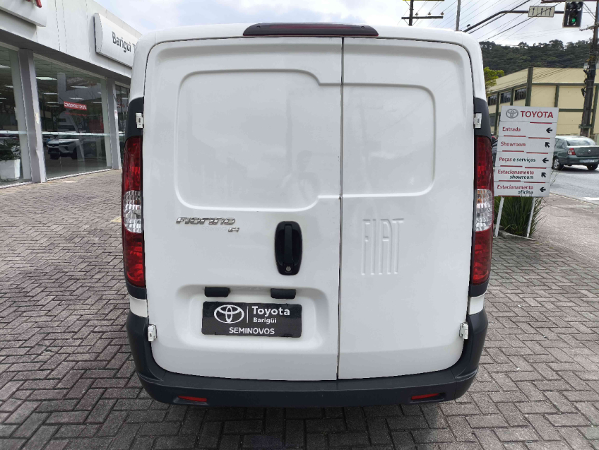 fiat fiorino 1.4 mpi furgao 8v flex 2p manual 3p 2014