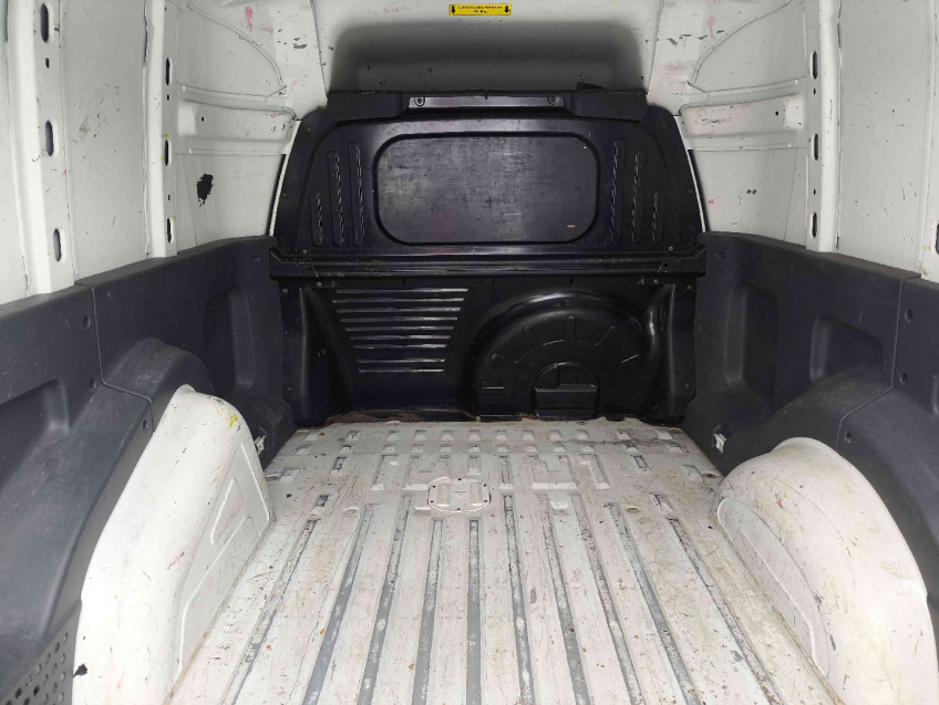 fiat fiorino 1.4 mpi furgao 8v flex 2p manual 3p 2014