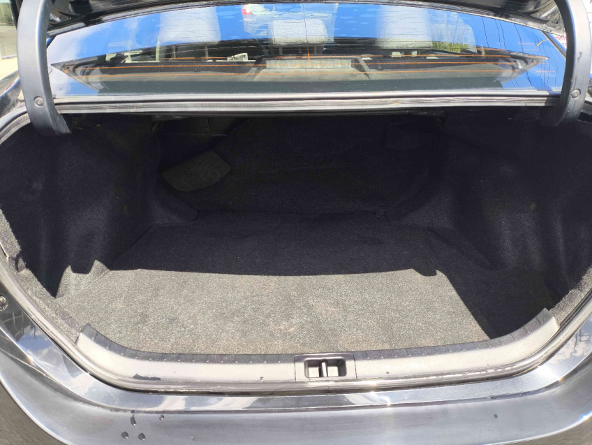 toyota corolla 1.8 gli 16v flex 4p automatico 2017