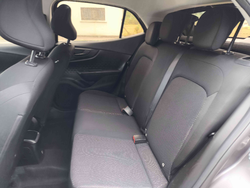 fiat pulse 1.3 flex manual 2022