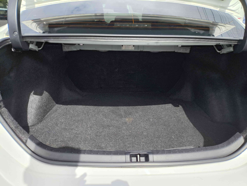 toyota corolla 1.8 gli upper 16v flex 4p automatico 2018