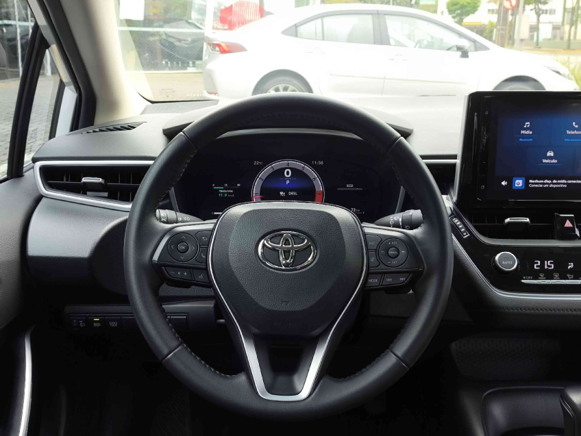 toyota corolla 2.0 vvt-ie flex xei direct shift 4p automatico 202414