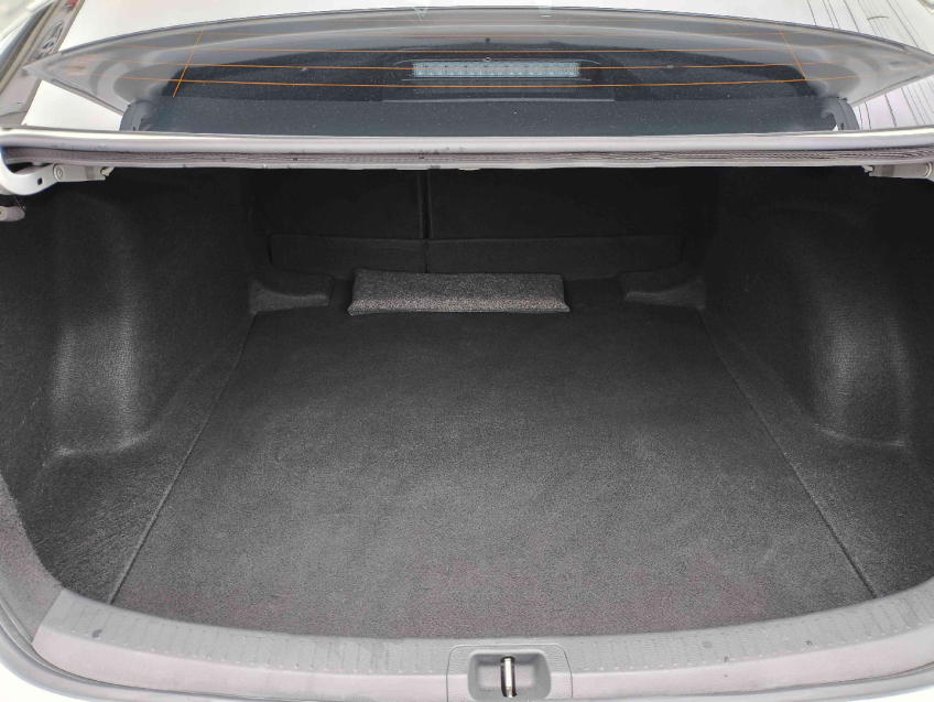 toyota corolla 2.0 vvt-ie flex xei direct shift 4p automatico 20249