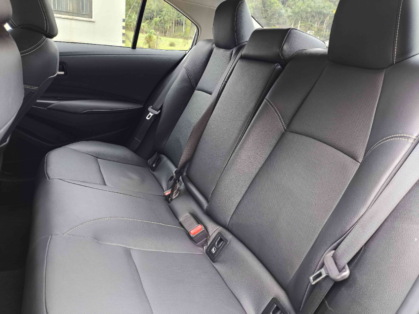 toyota corolla 2.0 vvt-ie flex xei direct shift 4p automatico 202412