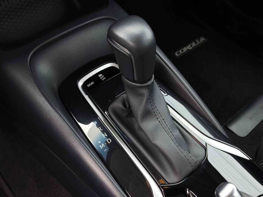 toyota corolla 2.0 vvt-ie flex xei direct shift 4p automatico 202415