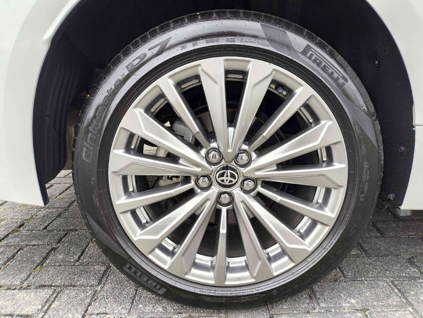 toyota corolla 2.0 vvt-ie flex xei direct shift 4p automatico 20248