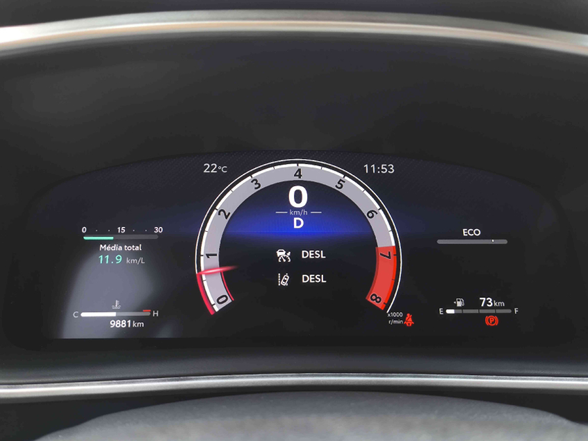 toyota corolla 2.0 vvt-ie flex xei direct shift 4p automatico 202417