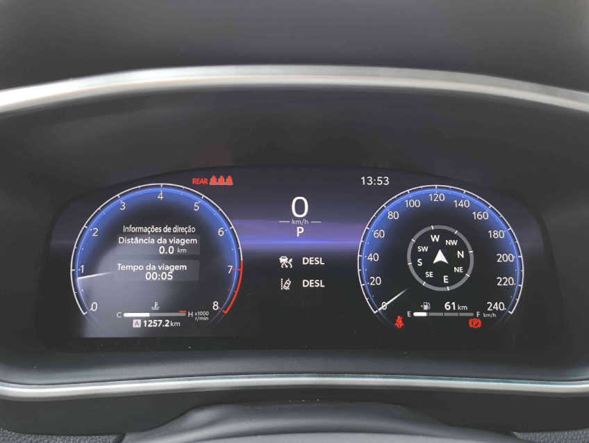 toyota corolla cross 2.0 vvt-ie flex xre direct shift 4p automatico 202516