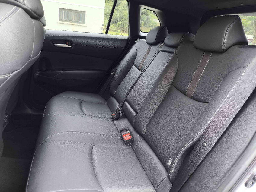 toyota corolla cross 2.0 vvt-ie flex xre direct shift 4p automatico 202512