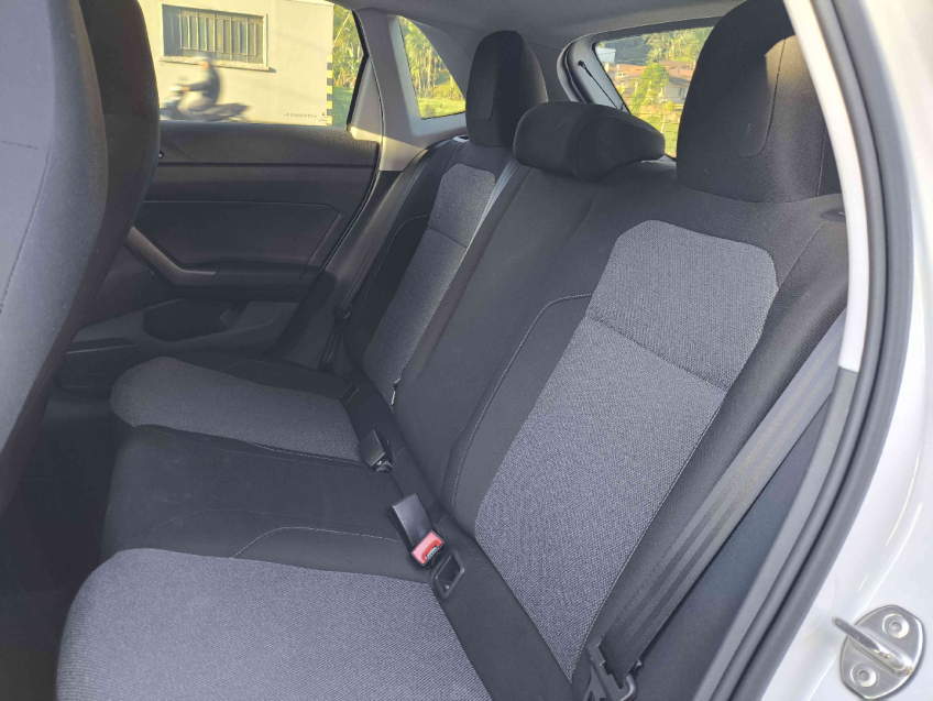 volkswagen polo 1.0 170 tsi comfortline automatico flex 4p 202412