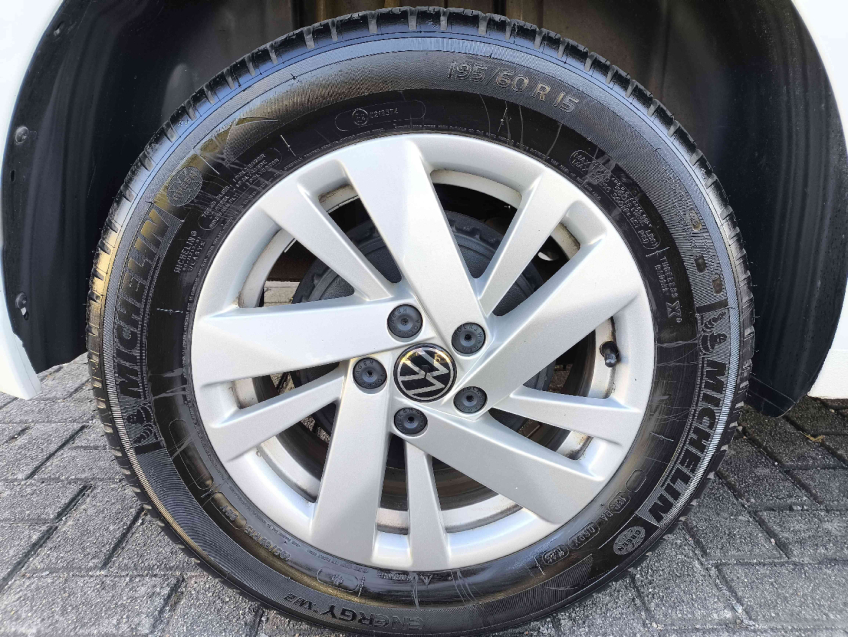 volkswagen polo 1.0 170 tsi comfortline automatico flex 4p 20248