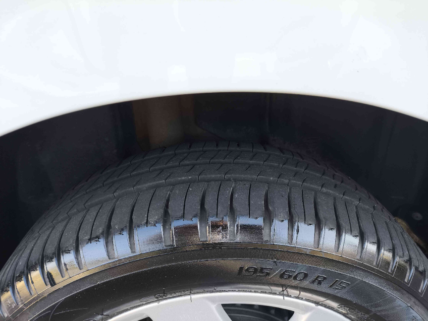 volkswagen polo 1.0 170 tsi comfortline automatico flex 4p 20249