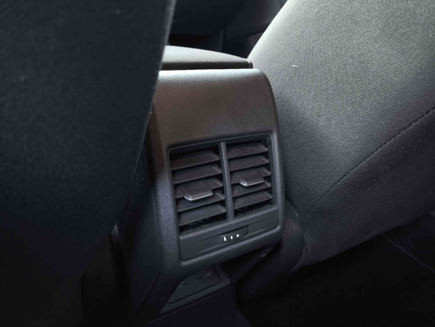 volkswagen polo 1.0 170 tsi comfortline automatico flex 4p 202414