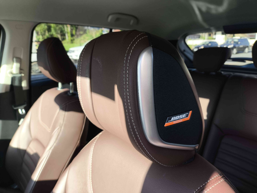 nissan kicks 1.6 16v flexstart exclusive xtronic flex 4p automatico 202414