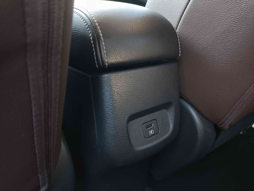 nissan kicks 1.6 16v flexstart exclusive xtronic flex 4p automatico 202415