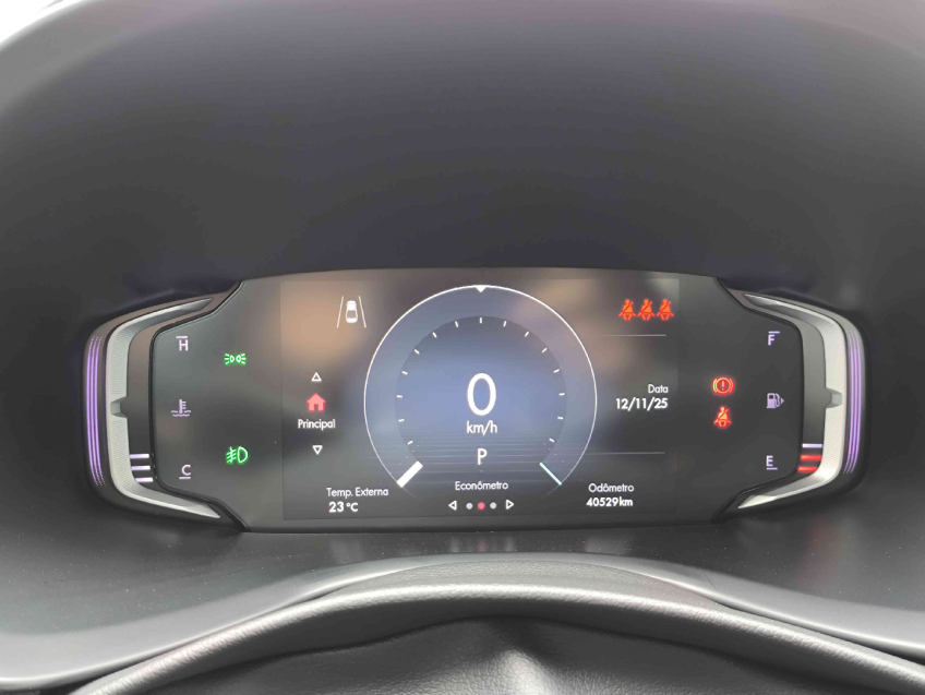 fiat toro 1.3 turbo 270 flex volcano at6 4p automatico 202314